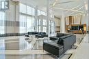 602 - 55 Eglinton Avenue W, Mississauga (Hurontario), ON  - Indoor Photo Showing Other Room 