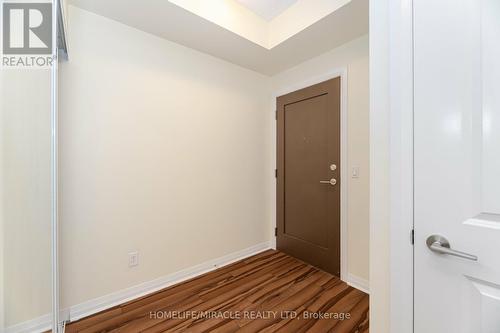 602 - 55 Eglinton Avenue W, Mississauga (Hurontario), ON - Indoor Photo Showing Other Room