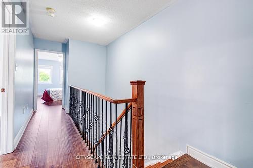 6349 Amber Glen Drive, Mississauga (Lisgar), ON - Indoor Photo Showing Other Room