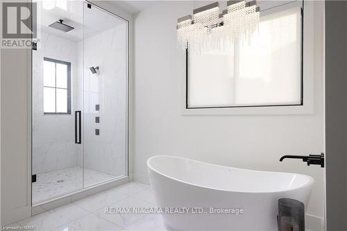 15 Fedorkow Lane, Niagara-On-The-Lake, ON -  Photo Showing Bathroom