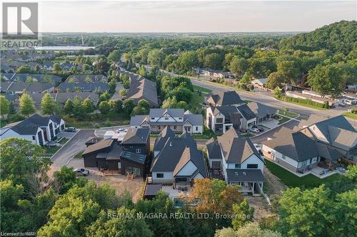 15 Fedorkow Lane, Niagara-On-The-Lake, ON - Outdoor With View