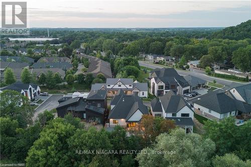 15 Fedorkow Lane, Niagara-On-The-Lake, ON - Outdoor With View