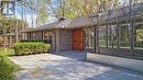 79 Forest Grove Drive, Toronto (Bayview Village), ON  - Outdoor 