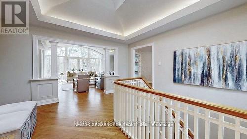 79 Forest Grove Drive, Toronto (Bayview Village), ON - Indoor Photo Showing Other Room