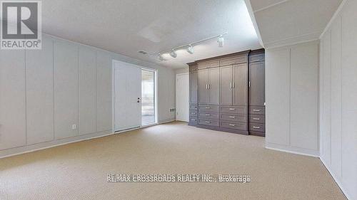 79 Forest Grove Drive, Toronto (Bayview Village), ON - Indoor Photo Showing Other Room