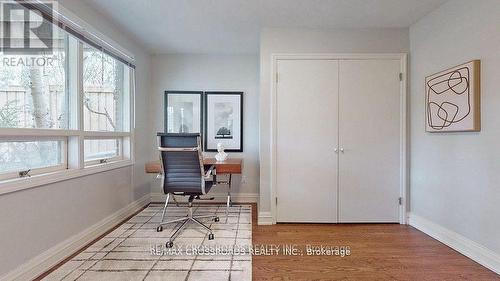 79 Forest Grove Drive, Toronto (Bayview Village), ON - Indoor Photo Showing Other Room