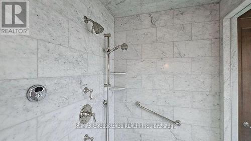 79 Forest Grove Drive, Toronto (Bayview Village), ON - Indoor Photo Showing Bathroom