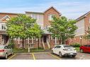 6295 Tealwood Place, Ottawa, ON 