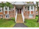 6295 Tealwood Place, Ottawa, ON 