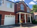 90 Laurelhurst Crescent, Vaughan (Vellore Village), ON  - Outdoor 