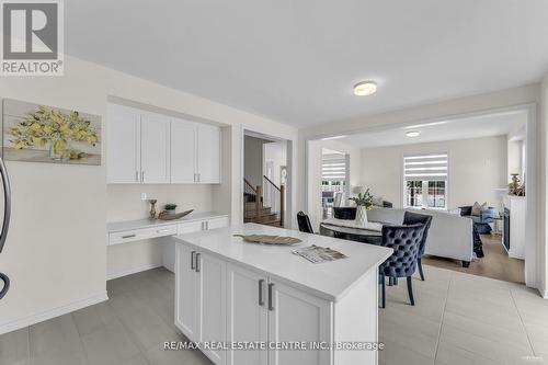 40 Sandhill Crescent, Adjala-Tosorontio (Colgan), ON - Indoor