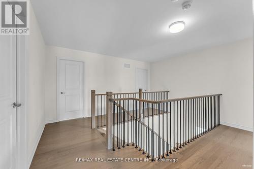 40 Sandhill Crescent, Adjala-Tosorontio (Colgan), ON - Indoor Photo Showing Other Room