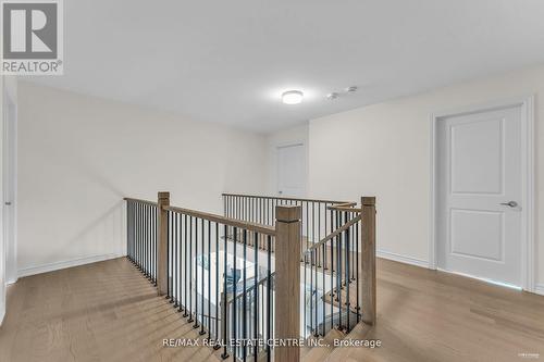 40 Sandhill Crescent, Adjala-Tosorontio (Colgan), ON - Indoor Photo Showing Other Room