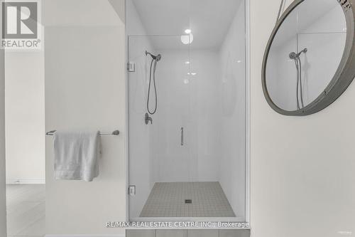 40 Sandhill Crescent, Adjala-Tosorontio (Colgan), ON - Indoor Photo Showing Bathroom