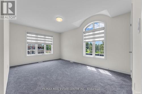 40 Sandhill Crescent, Adjala-Tosorontio (Colgan), ON - Indoor Photo Showing Other Room