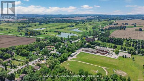 40 Sandhill Crescent, Adjala-Tosorontio (Colgan), ON - Outdoor With View