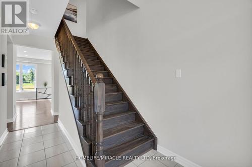 104 Kirby Avenue, Collingwood, ON - Indoor Photo Showing Other Room