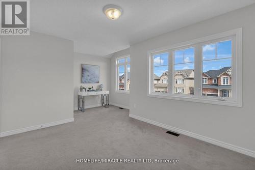 104 Kirby Avenue, Collingwood, ON - Indoor Photo Showing Other Room