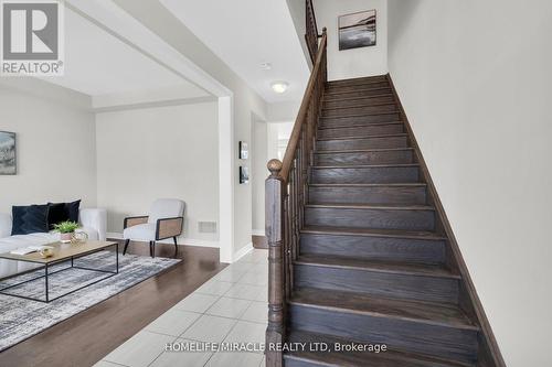 104 Kirby Avenue, Collingwood, ON - Indoor Photo Showing Other Room