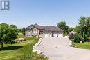 2884 Sunnydale Lane, Ramara (Brechin), ON  - Outdoor 