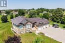 2884 Sunnydale Lane, Ramara (Brechin), ON  - Outdoor 