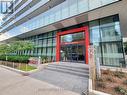 208 - 185 Roehampton Avenue, Toronto (Mount Pleasant West), ON  - Outdoor 