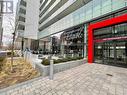 208 - 185 Roehampton Avenue, Toronto (Mount Pleasant West), ON  - Outdoor 