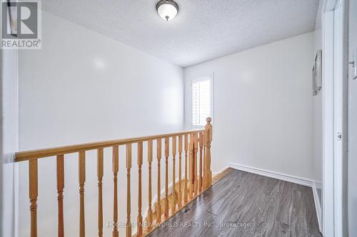 46 - 7155 Magistrate Terrace, Mississauga (Meadowvale Village), ON - Indoor Photo Showing Other Room