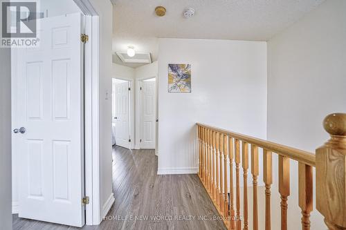 46 - 7155 Magistrate Terrace, Mississauga (Meadowvale Village), ON - Indoor Photo Showing Other Room