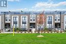 312 - 6065 Mcleod Road N, Niagara Falls, ON  - Outdoor With Facade 