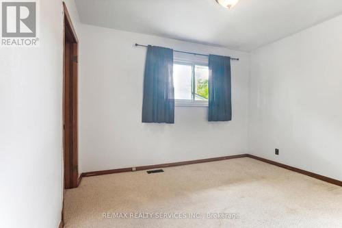 1163 Michael Street, London, ON - Indoor Photo Showing Other Room