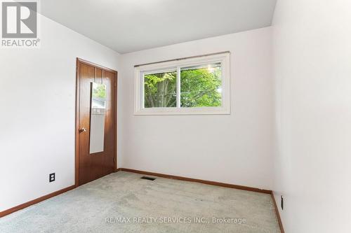 1163 Michael Street, London, ON - Indoor Photo Showing Other Room