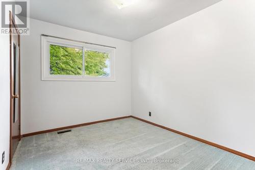 1163 Michael Street, London, ON - Indoor Photo Showing Other Room