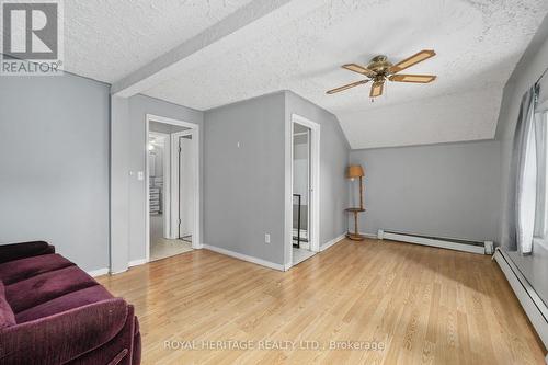 2 Dean Drive, Brighton, ON - Indoor Photo Showing Other Room