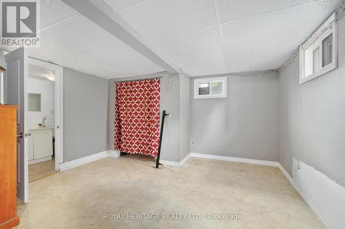 2 Dean Drive, Brighton, ON - Indoor Photo Showing Other Room