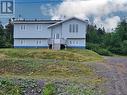 316-318 Main Road, Lewin'S Cove, NL  - Outdoor 