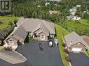 12 Tolt Road, Marystown, NL  - Outdoor 