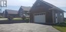 12 Tolt Road, Marystown, NL  - Outdoor 