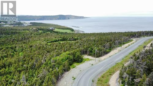 Lot 3 Silver Head Way, Logy Bay Middle Cove Outer Cove, NL 