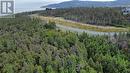 Lot 3 Silver Head Way, Logy Bay Middle Cove Outer Cove, NL 