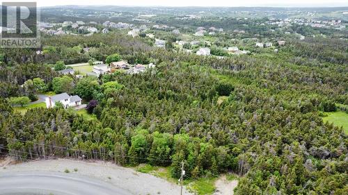 Lot 2 Silver Head Way, Logy Bay Middle Cove Outer Cove, NL 