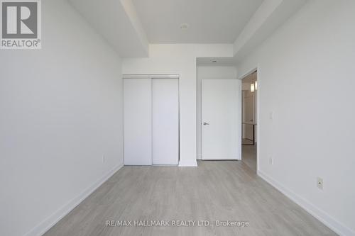 4104 - 8 Eglinton Avenue E, Toronto (Mount Pleasant West), ON - Indoor Photo Showing Other Room