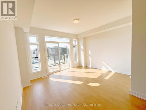 1826 Donald Cousens Parkway, Markham (Cornell), ON - Indoor Photo Showing Other Room