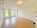 1826 Donald Cousens Parkway, Markham (Cornell), ON  - Indoor 