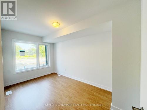 1826 Donald Cousens Parkway, Markham (Cornell), ON - Indoor Photo Showing Other Room