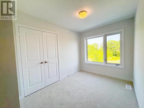 1826 Donald Cousens Parkway, Markham (Cornell), ON - Indoor Photo Showing Other Room