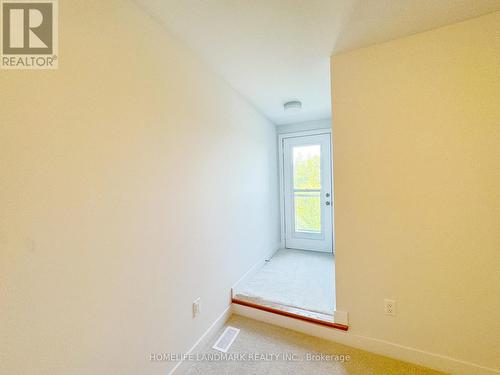 1826 Donald Cousens Parkway, Markham (Cornell), ON - Indoor Photo Showing Other Room