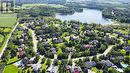 32 Stonegate Street, Whitchurch-Stouffville, ON  - Outdoor With Body Of Water With View 