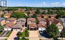 3335 Dovetail Mews, Mississauga (Erin Mills), ON  - Outdoor With Facade 