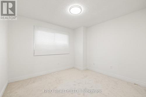 3335 Dovetail Mews, Mississauga (Erin Mills), ON - Indoor Photo Showing Other Room